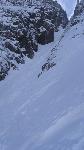 /Ski/2016/Images/2064/DSC02352Icon.jpg