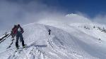 /Ski/2016/Images/2066/DSC02362Icon.jpg