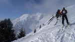 /Ski/2016/Images/2066/DSC02363Icon.jpg