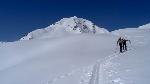 /Ski/2016/Images/2066/DSC02364Icon.jpg