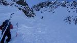 /Ski/2016/Images/2066/DSC02365Icon.jpg