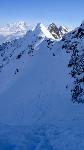 /Ski/2016/Images/2066/DSC02366Icon.jpg