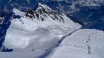 /Ski/2016/Images/2066/DSC02367Icon.jpg