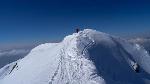 /Ski/2016/Images/2066/DSC02368Icon.jpg