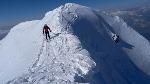 /Ski/2016/Images/2066/DSC02369Icon.jpg