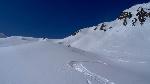 /Ski/2016/Images/2066/DSC02370Icon.jpg