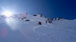 /Ski/2016/Images/2066/DSC02371Icon.jpg