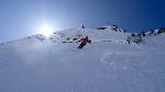 /Ski/2016/Images/2066/DSC02372Icon.jpg
