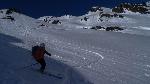 /Ski/2016/Images/2066/DSC02373Icon.jpg