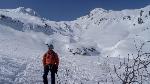 /Ski/2016/Images/2066/DSC02374Icon.jpg
