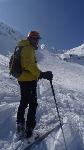 /Ski/2016/Images/2066/DSC02375Icon.jpg