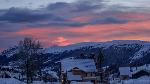 /Ski/2016/Images/2067/DSC02376Icon.jpg