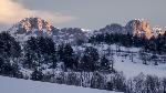 /Ski/2016/Images/2067/DSC02381Icon.jpg