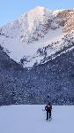 /Ski/2016/Images/2067/DSC02385Icon.jpg