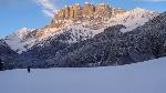 /Ski/2016/Images/2067/DSC02386Icon.jpg