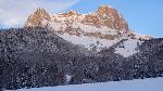 /Ski/2016/Images/2067/DSC02387Icon.jpg