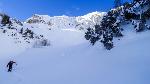 /Ski/2016/Images/2067/DSC02388Icon.jpg