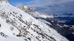 /Ski/2016/Images/2067/DSC02389Icon.jpg