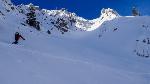 /Ski/2016/Images/2067/DSC02392Icon.jpg