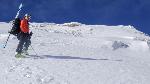 /Ski/2016/Images/2067/DSC02393Icon.jpg