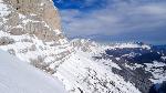 /Ski/2016/Images/2067/DSC02395Icon.jpg