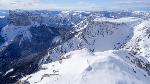 /Ski/2016/Images/2067/DSC02396Icon.jpg
