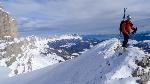 /Ski/2016/Images/2067/DSC02398Icon.jpg
