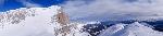 /Ski/2016/Images/2067/DSC02399Icon.jpg