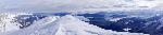 /Ski/2016/Images/2067/DSC02400Icon.jpg