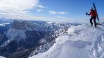 /Ski/2016/Images/2067/DSC02401Icon.jpg