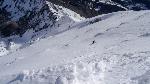 /Ski/2016/Images/2067/DSC02402Icon.jpg