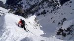 /Ski/2016/Images/2067/DSC02403Icon.jpg