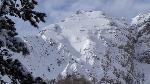 /Ski/2016/Images/2067/DSC02405Icon.jpg