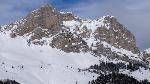 /Ski/2016/Images/2067/DSC02406Icon.jpg
