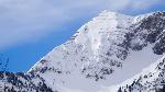 /Ski/2016/Images/2067/DSC02409Icon.jpg