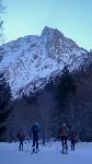 /Ski/2016/Images/2070/DSC02413Icon.jpg