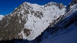 /Ski/2016/Images/2070/DSC02416Icon.jpg
