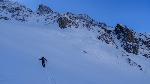 /Ski/2016/Images/2070/DSC02418Icon.jpg