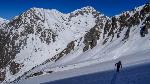 /Ski/2016/Images/2070/DSC02419Icon.jpg