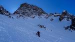 /Ski/2016/Images/2070/DSC02420Icon.jpg