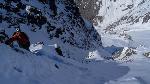 /Ski/2016/Images/2070/DSC02421Icon.jpg