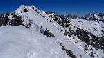 /Ski/2016/Images/2070/DSC02422Icon.jpg