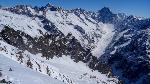/Ski/2016/Images/2070/DSC02423Icon.jpg