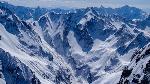 /Ski/2016/Images/2070/DSC02426Icon.jpg