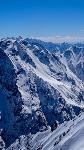 /Ski/2016/Images/2070/DSC02427Icon.jpg