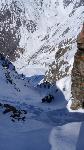 /Ski/2016/Images/2070/DSC02428Icon.jpg