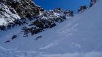 /Ski/2016/Images/2070/DSC02429Icon.jpg