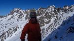 /Ski/2016/Images/2070/DSC02430Icon.jpg