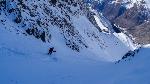 /Ski/2016/Images/2070/DSC02433Icon.jpg