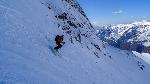 /Ski/2016/Images/2070/DSC02444Icon.jpg